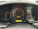 Thumbnail '20' of Toyota Hiace