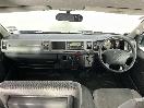 Thumbnail '17' of Toyota Hiace