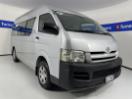 Thumbnail '1' of Toyota Hiace