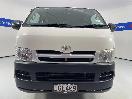 Thumbnail '2' of Toyota Hiace
