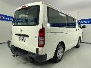 Thumbnail '7' of Toyota Hiace