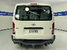 Thumbnail '6' of Toyota Hiace