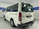 Thumbnail '5' of Toyota Hiace