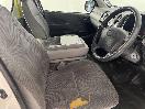 Thumbnail '16' of Toyota Hiace