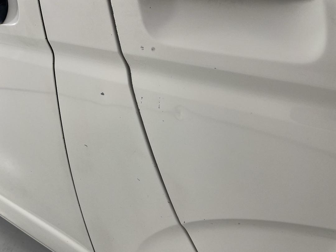 Photo '24' of Toyota Hiace Photo '24' of Toyota Hiace