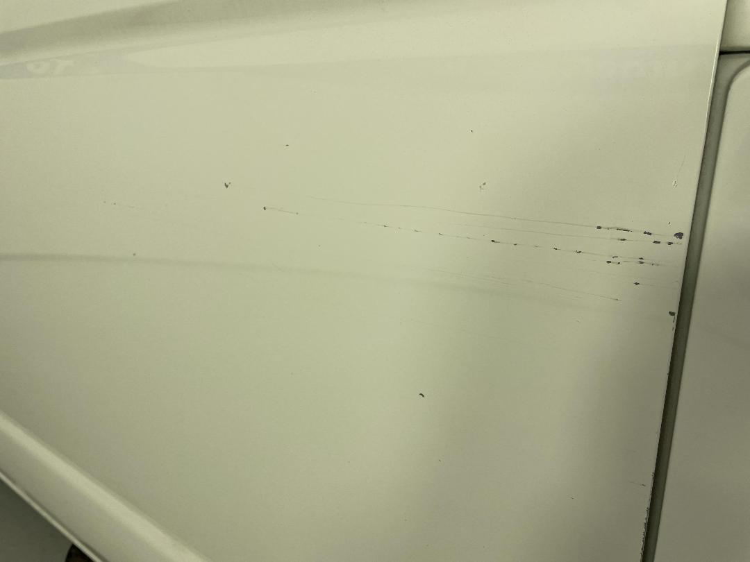 Photo '26' of Toyota Hiace Photo '26' of Toyota Hiace