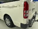 Thumbnail '27' of Toyota Hiace