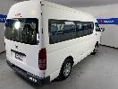 Thumbnail '7' of Toyota Hiace