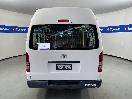 Thumbnail '6' of Toyota Hiace