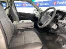 Thumbnail '16' of Toyota Hiace