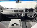 Thumbnail '17' of Toyota Hiace