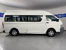 Thumbnail '23' of Toyota Hiace