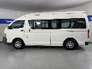 Thumbnail '22' of Toyota Hiace