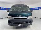 Thumbnail '2' of Toyota Hiace