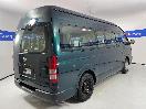 Thumbnail '7' of Toyota Hiace