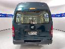 Thumbnail '6' of Toyota Hiace