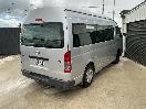 Thumbnail '7' of Toyota Hiace