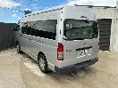 Thumbnail '5' of Toyota Hiace