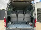 Thumbnail '14' of Toyota Hiace