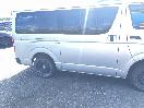 Thumbnail '4' of Toyota Hiace Regius ACE