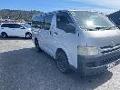 Thumbnail '2' of Toyota Hiace Regius ACE