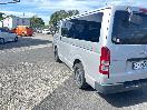 Thumbnail '8' of Toyota Hiace Regius ACE