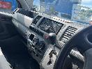 Thumbnail '13' of Toyota Hiace Regius ACE