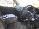 Thumbnail '13' of Toyota Hiace Tdzl