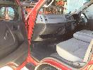 Thumbnail '16' of Toyota Hiace Tdzl