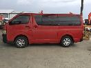 Thumbnail '5' of Toyota Hiace Tdzl