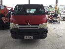 Thumbnail '2' of Toyota Hiace Tdzl