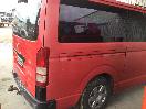 Thumbnail '7' of Toyota Hiace Tdzl