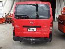 Thumbnail '6' of Toyota Hiace Tdzl