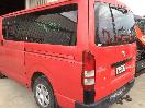 Thumbnail '8' of Toyota Hiace Tdzl