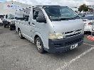 Thumbnail '1' of Toyota Hiace Tdzl