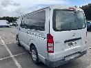 Thumbnail '3' of Toyota Hiace Tdzl
