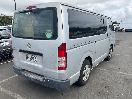 Thumbnail '4' of Toyota Hiace Tdzl