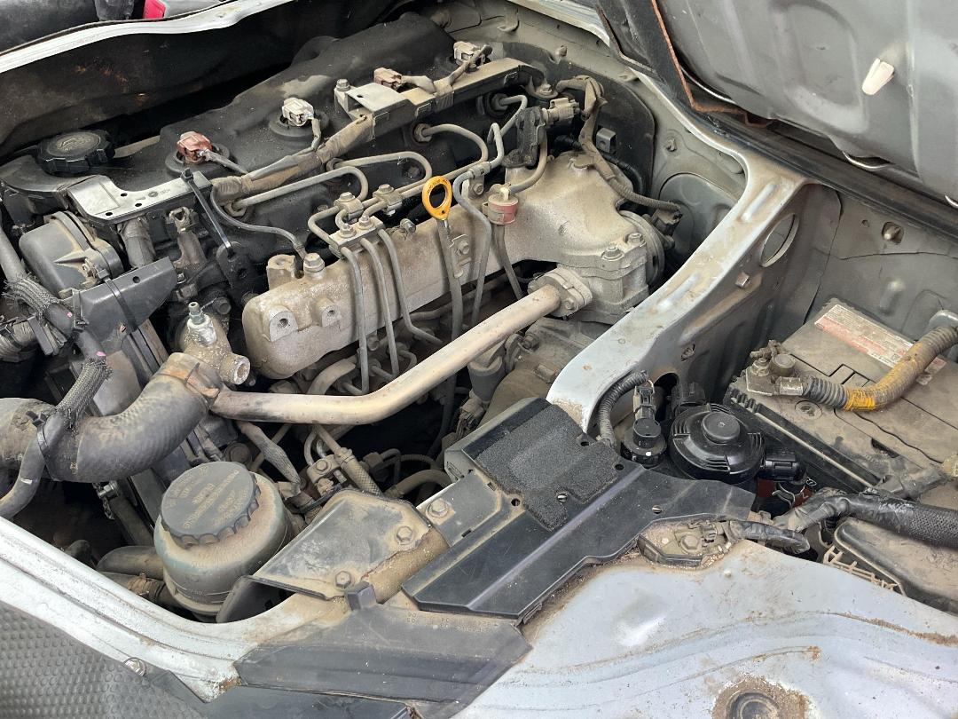 Photo '7' of Toyota Hiace Tdzl Photo '7' of Toyota Hiace Tdzl