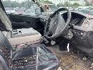 Thumbnail '9' of Toyota Hiace Tdzl