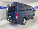 Thumbnail '7' of Toyota Hiace