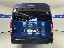 Thumbnail '6' of Toyota Hiace