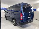 Thumbnail '5' of Toyota Hiace