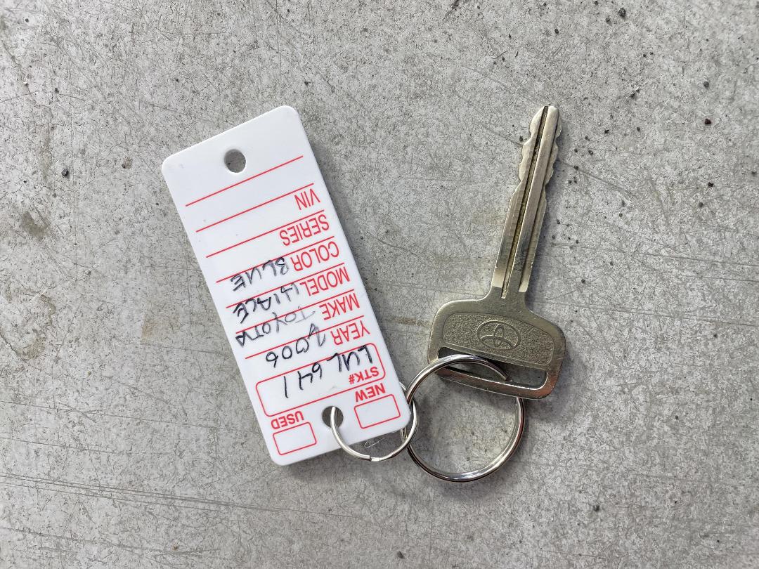 Photo '21' of Toyota Hiace