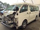 Thumbnail '1' of Toyota Hiace