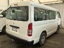 Thumbnail '6' of Toyota Hiace