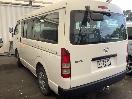 Thumbnail '7' of Toyota Hiace