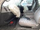 Thumbnail '11' of Toyota Hiace