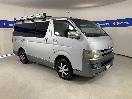 Thumbnail '1' of Toyota Hiace