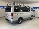 Thumbnail '7' of Toyota Hiace