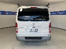 Thumbnail '6' of Toyota Hiace